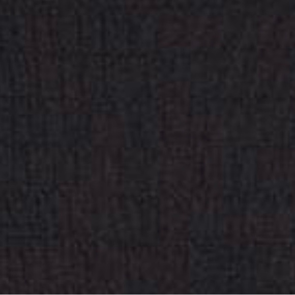 Nordstrom Moonlight Eco Long Sleeve Nightgown NWOT - Picture 4 of 9